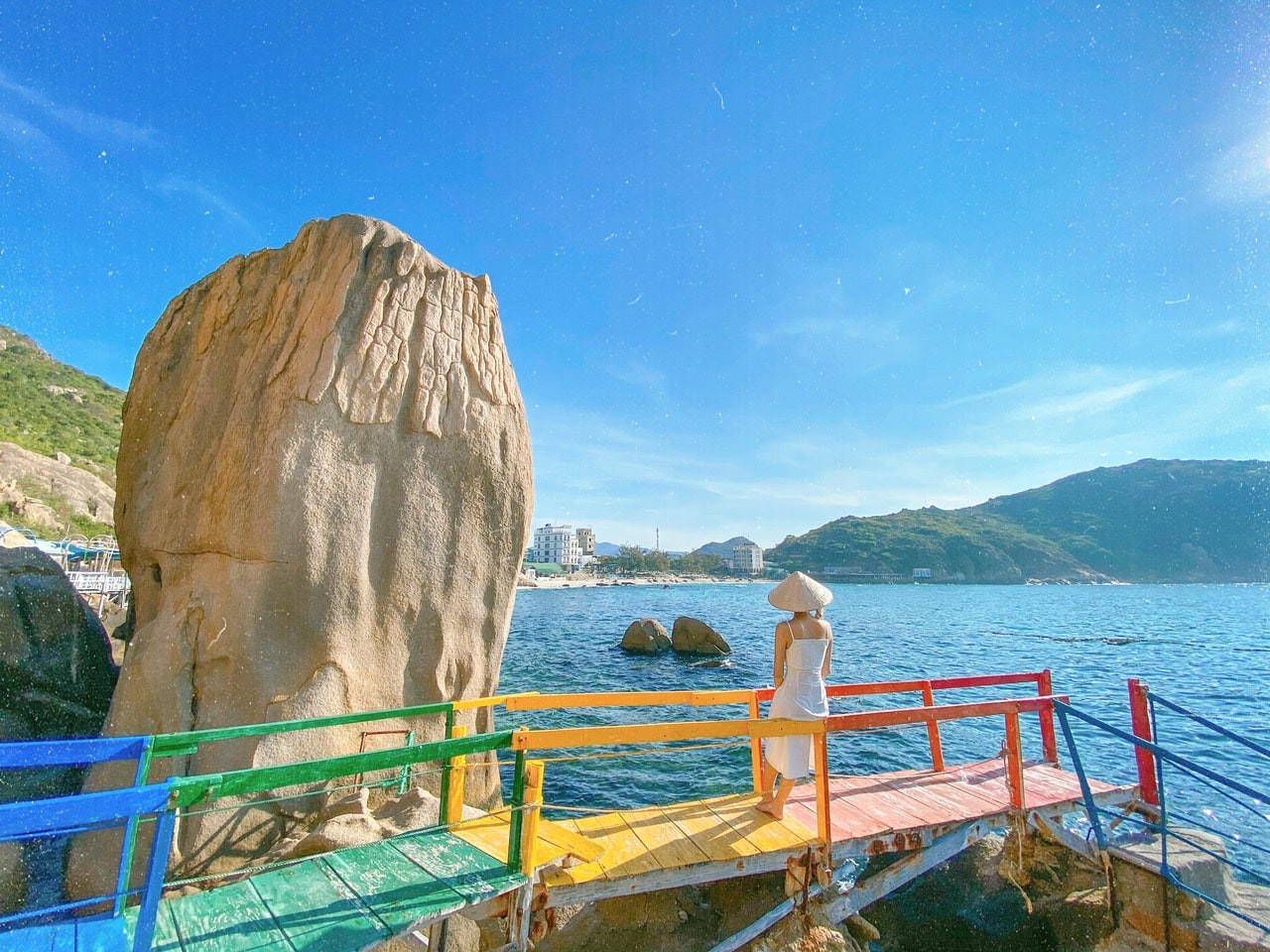 dao-binh-hung-nha-trang