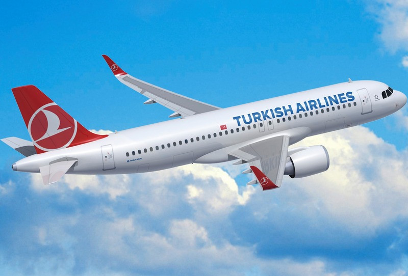 turkish-airlines