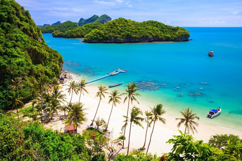 Koh-Samui-thai-lan