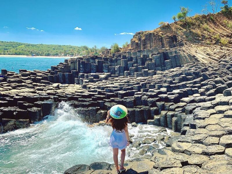 ganh-da-dia-phu-yen