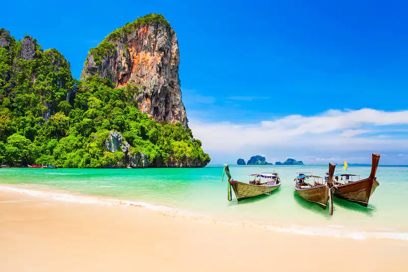 krabi-thai-lan