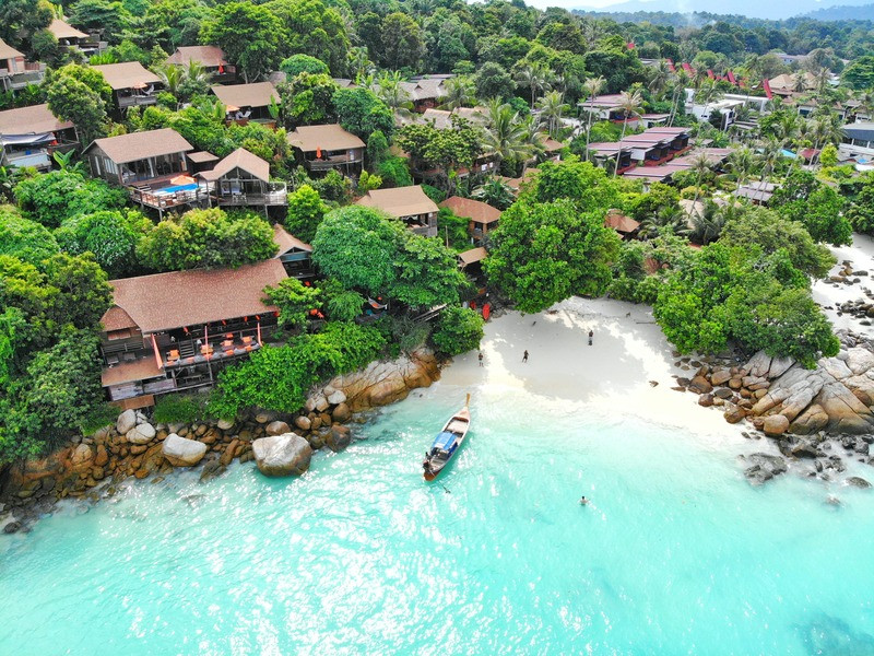 Koh Lipe